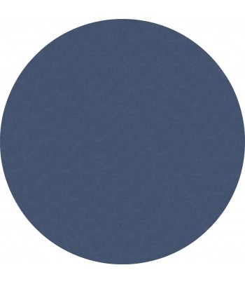 BARWNIK MORSKI 100G DO...