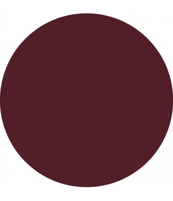 BARWNIK JAGODOWY 2G DO...