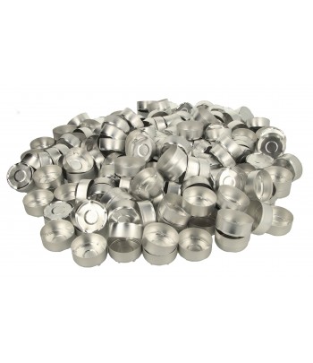 POJEMNIKI BLASZKI DO ODLEWU...