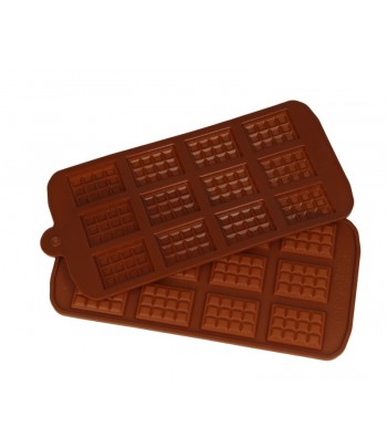 FORMA SILIKONOWA DO WOSKU...