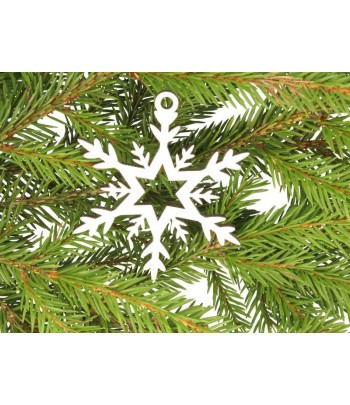 BOMBKI DREWNIANE OZDOBY...