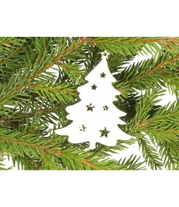 BOMBKI DREWNIANE OZDOBY...