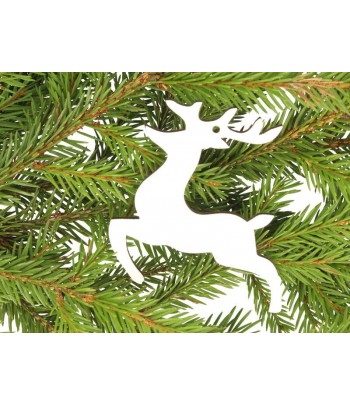 BOMBKI DREWNIANE OZDOBY...