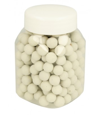 KULKI CERAMICZNE DO...