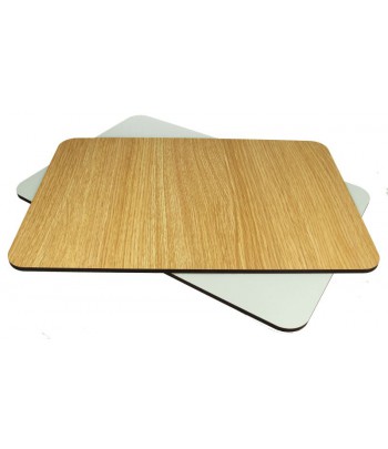 PODKŁADKA POD PLACEK CIASTO...