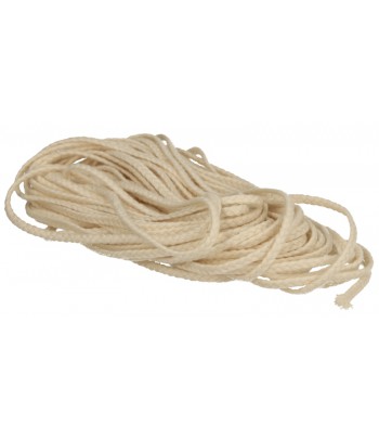 KNOT BAWEŁNIANY KNOTY DO...