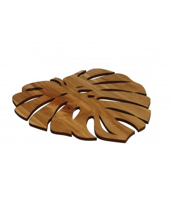 PODKŁADKA POD TALERZE...