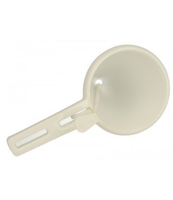 DOZOWNIK DO WOSKU CIASTA...