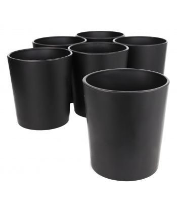 ŚWIECZNIK POJEMNIK DO...