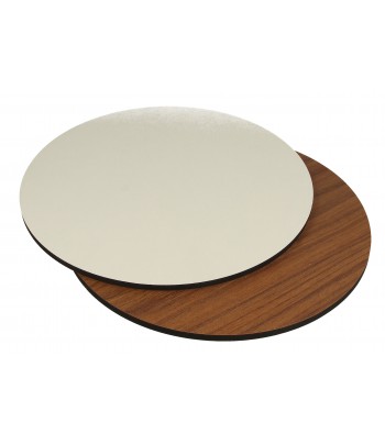 PODKŁAD POD TORT CIASTO...