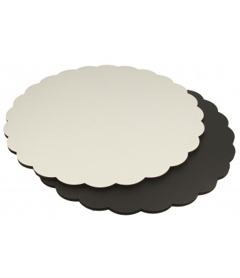 PODKŁAD POD TORT CIASTO...