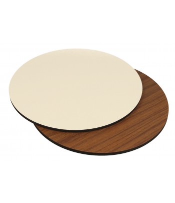 PODKŁAD POD TORT CIASTO...