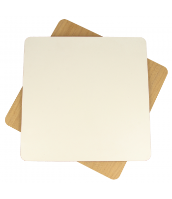 PODKŁAD POD TORT CIASTO...