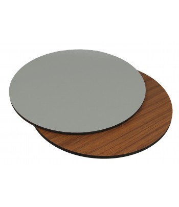 PODKŁAD POD TORT CIASTO...