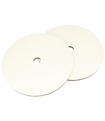 PODKŁAD POD TORT PIĘTROWY Z...