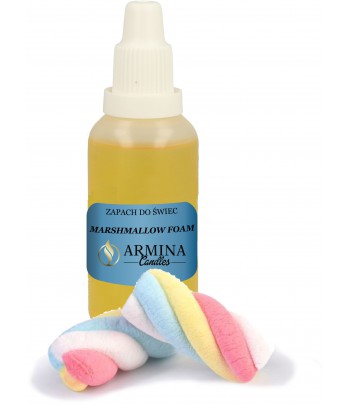 ZAPACH DO ŚWIEC PARAFINY...