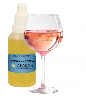 ZAPACH DO ŚWIEC PARAFINY...