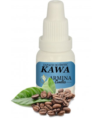 ZAPACH DO ŚWIEC PARAFINY...