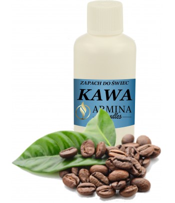 ZAPACH DO ŚWIEC PARAFINY...