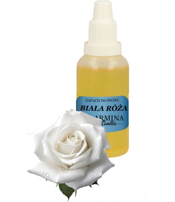 ZAPACH DO ŚWIEC PARAFINY...