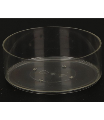 FORMY DO ŚWIEC TEALIGHT...