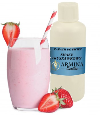 ZAPACH DO ŚWIEC PARAFINY...