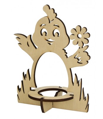 STOJAK NA PISANKI JAJKA...