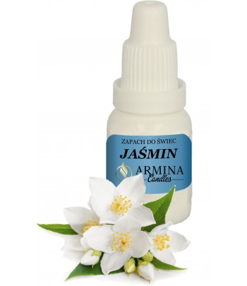 ZAPACH 10 ML DO ŚWIEC...