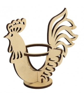 STOJAK NA PISANKI JAJKA...