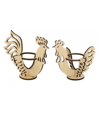 STOJAK NA PISANKI JAJKA...