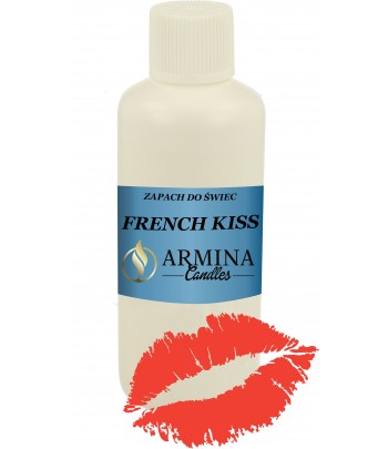 ZAPACH DO ŚWIEC PARAFINY...