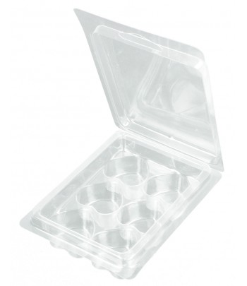 FORMA FOREMKA NA WOSKI...