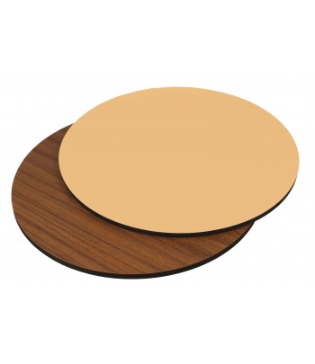 PODKŁAD POD TORT KREMOWY...