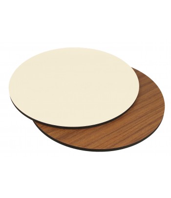 PODKŁAD POD TORT CIASTO...