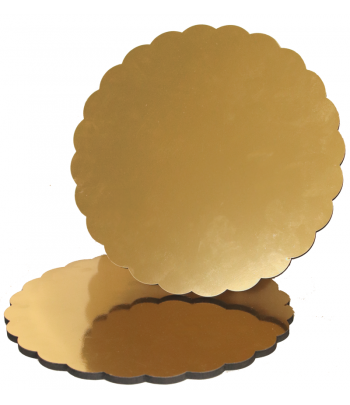 PODKŁAD POD TORT CIASTO...