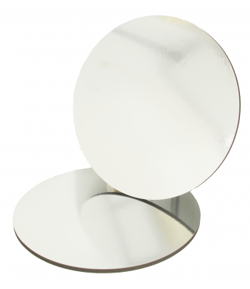 PODKŁAD POD TORT CIASTO...