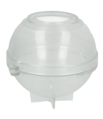 FORMA DO ODLEWU ŚWIEC KULA...