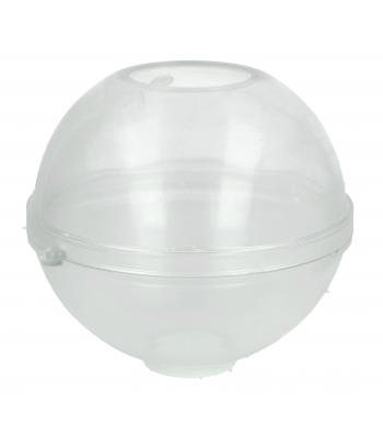 FORMA DO ODLEWU ŚWIEC KULA...