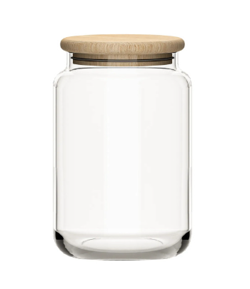 POJEMNIK DO ZALEWU ŚWIEC Z...