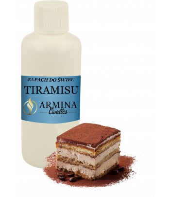 ZAPACH DO ŚWIEC PARAFINY...