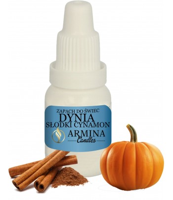 ZAPACH DO ŚWIEC PARAFINY...