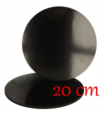 PODKŁAD POD TORT CIASTO...