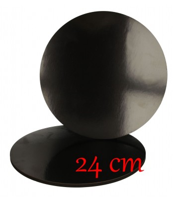 PODKŁAD POD TORT CIASTO...