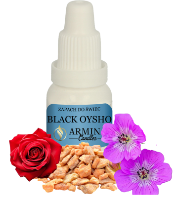 ZAPACH DO ŚWIEC PARAFINY...