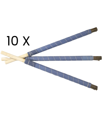 POCHODNIA PARAFINOWA...