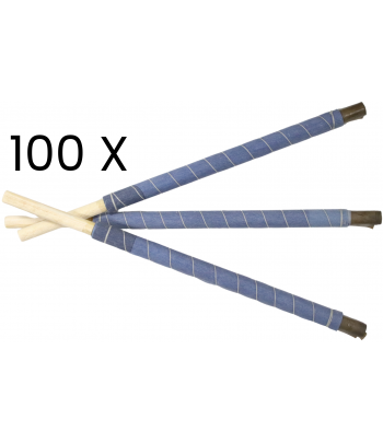 POCHODNIA PARAFINOWA...