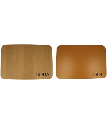 PODKŁADKA POD PLACEK CIASTO...