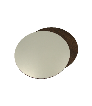 PODKŁAD POD TORT CIASTO...