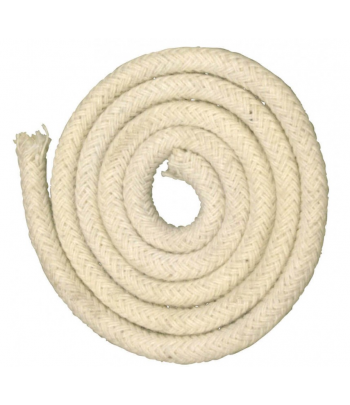 Knot bawełniany do lamp...