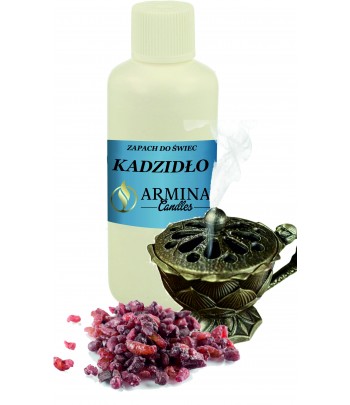 ZAPACH KADZIDŁO 100 ML DO...